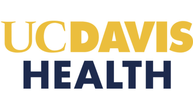 UC Davis Health