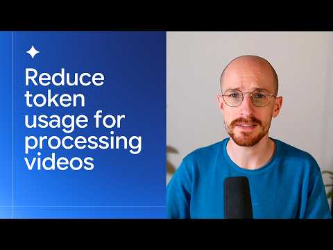 Agentic video understanding in Gemini thumbnail