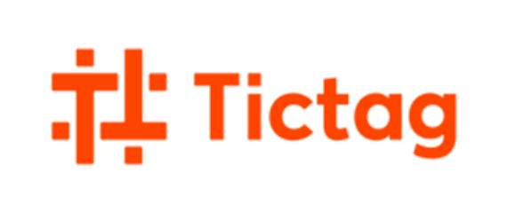 Tictag.io