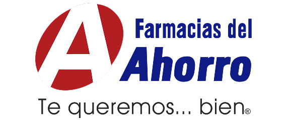 Farmacias del Ahorro