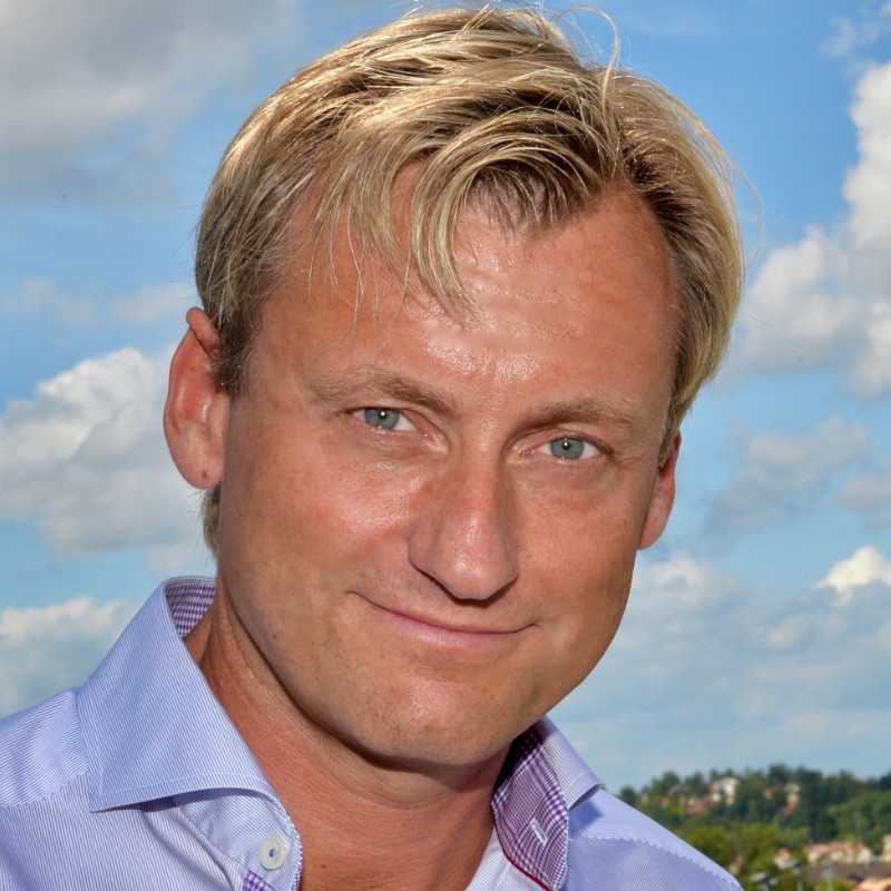 Sten