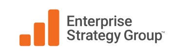 Enterprise Strategy Group 로고