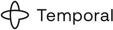 Temporal