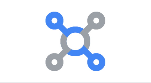 進一步瞭解 Network Intelligence Center 