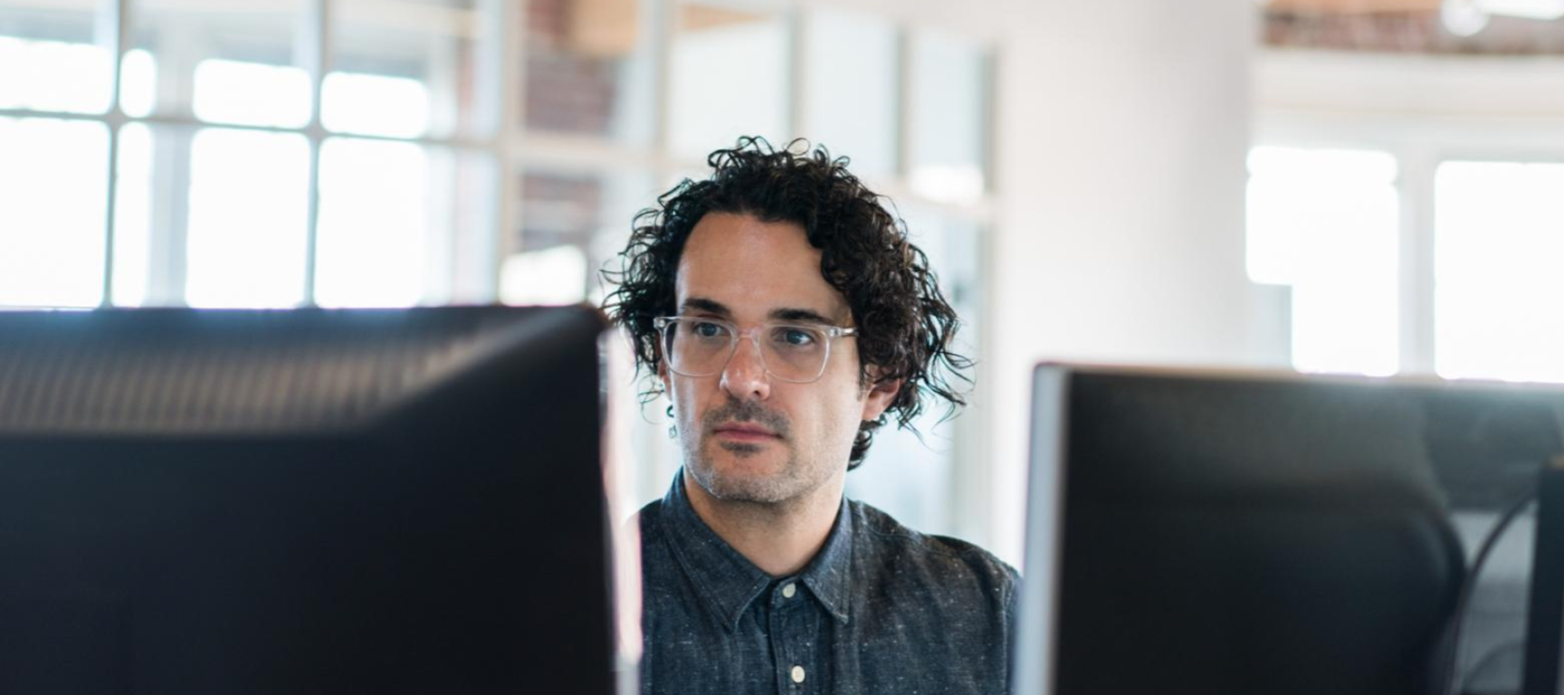 Achieve 24/7 Scalable Customer Support