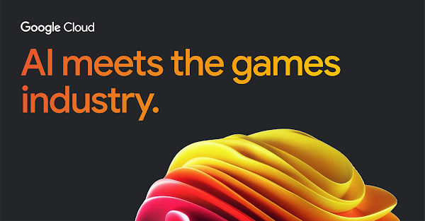 ai-meets-the-games-industry