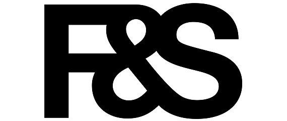 패션앤스타일