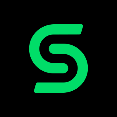 Cohesity icon