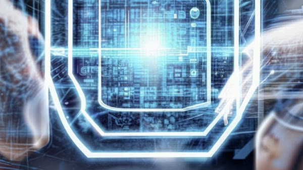 Bonnes pratiques pour le déploiement sécurisé de l'IA sur Google Cloud