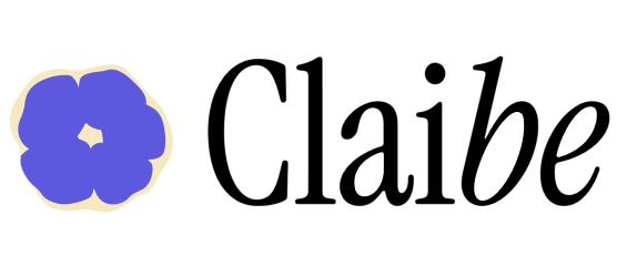 Claibe