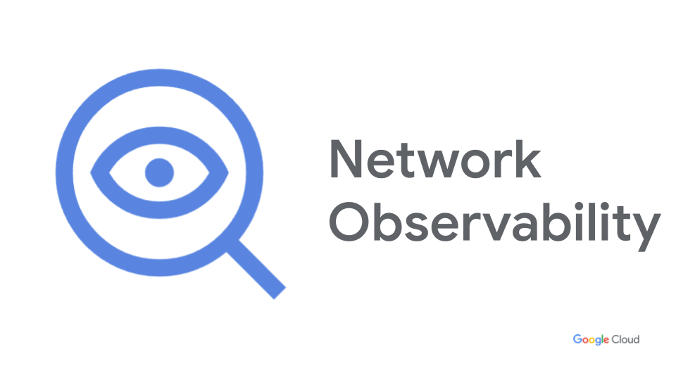Network Observability