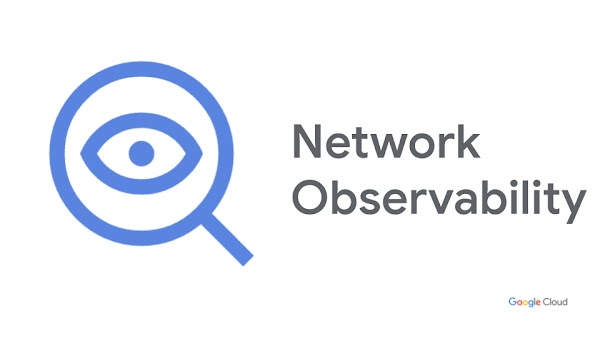 Network Observability