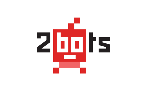 2bots logo