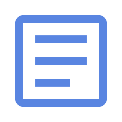prompt guide of GE