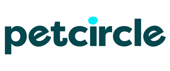 Pet Circle
