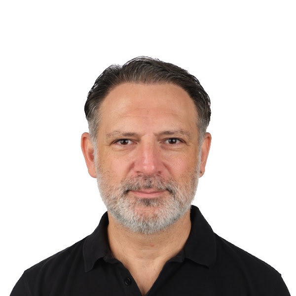 Taylan Tandoğan