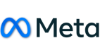 Meta