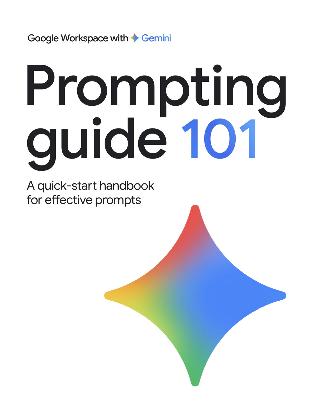 Prompt Guide