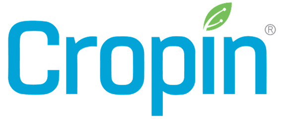 Cropin Technology Solutions