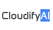 CloudifyAI