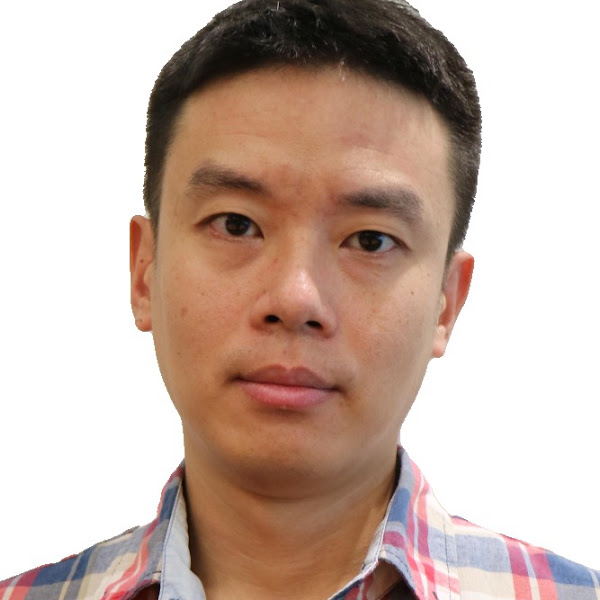 Chuang