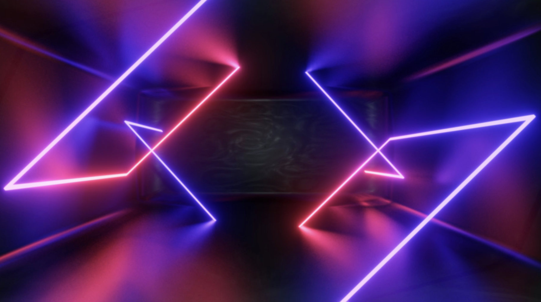 How the next generation of play is being redefined by AI agents