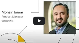 Google Cloud에서 PostgreSQL 데이터베이스 선택하기