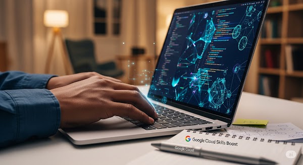 Einführung in die KI-Sicherheit – angeleitetes Lab