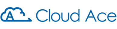 Cloud Ace