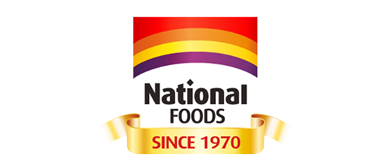 National Foods Limited