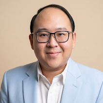 Alexander Kevin