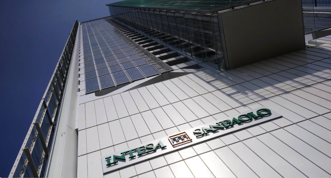 Intesa Sanpaolo manages evolving financial risk at speed with Google Cloud’s data analytics and AI.