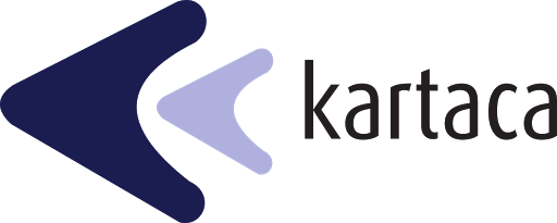 kartaca