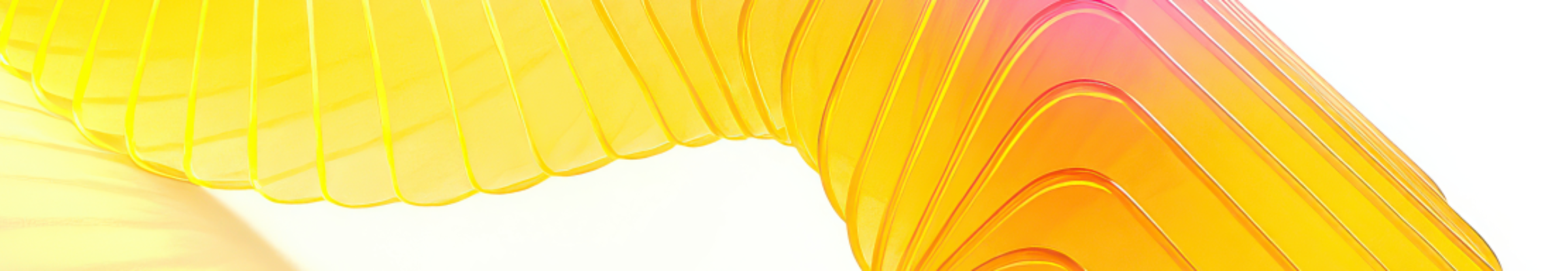 AI Agents Live+Labs Milano-img