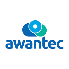 awantec