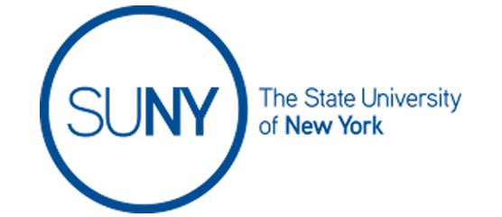 The State University of New York (SUNY)