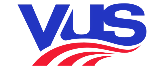 Vietnamese American Association (VUS)