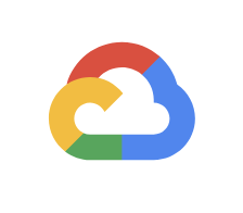 脅威インテリジェンス ブログ