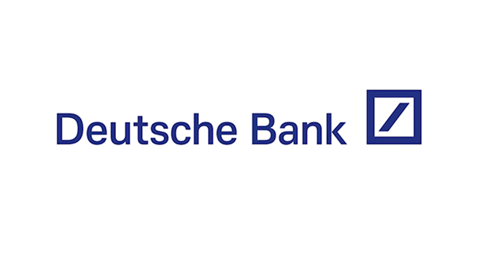 Deutsche Bank uses Gemini to revolutionize financial services