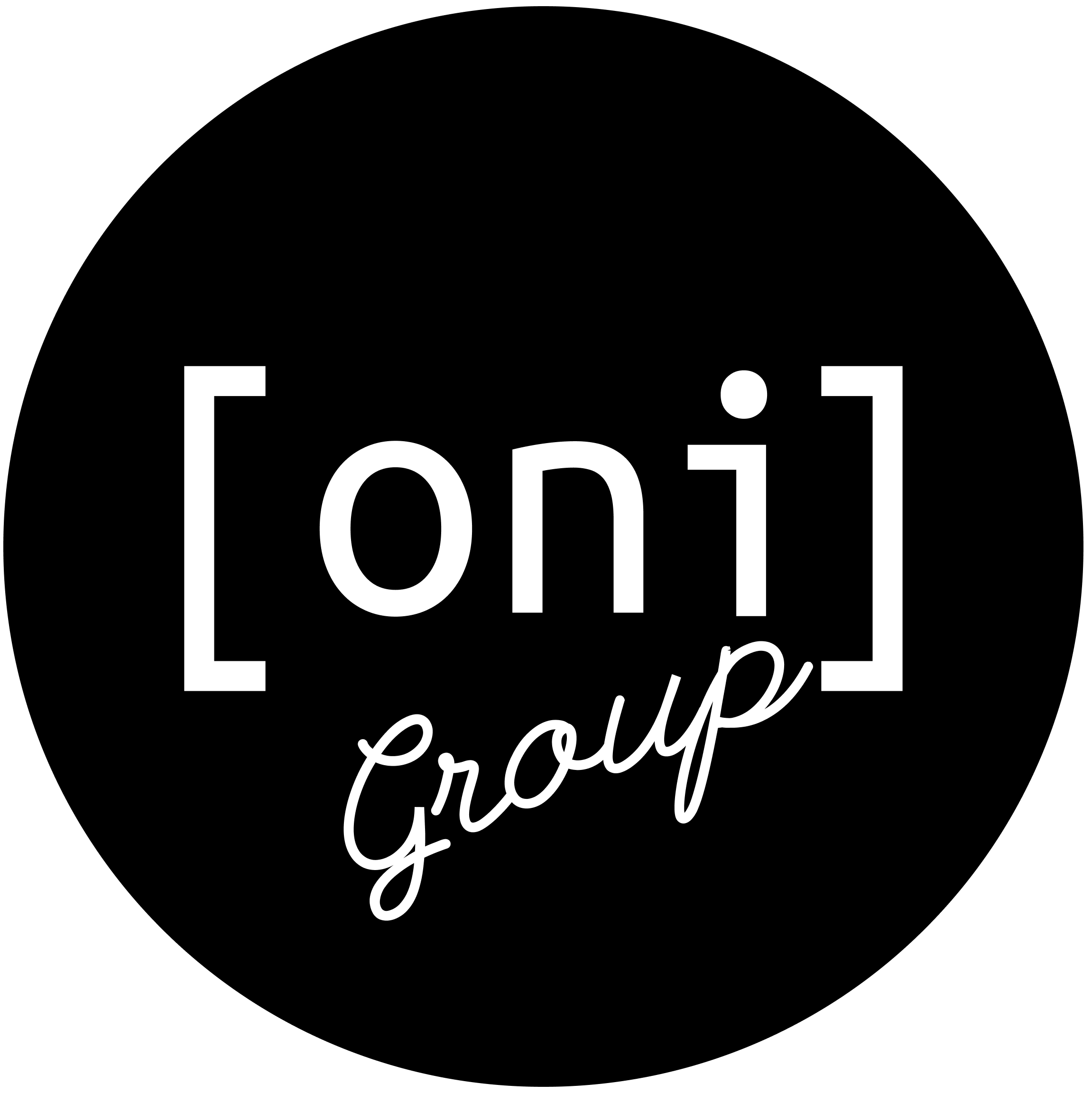OniGroup