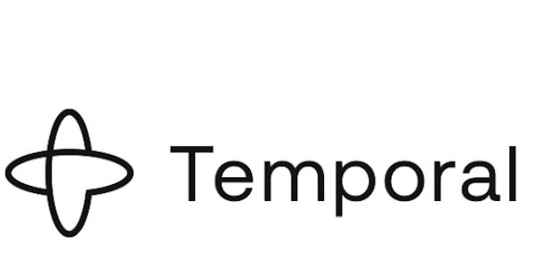 Temporal