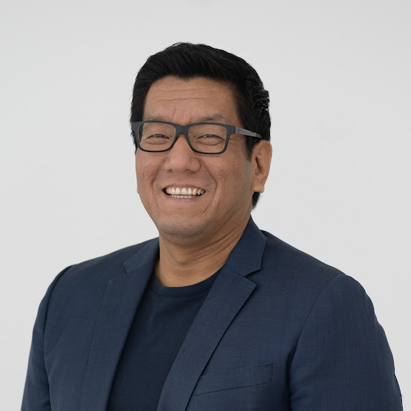 James Kim