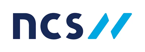ncs