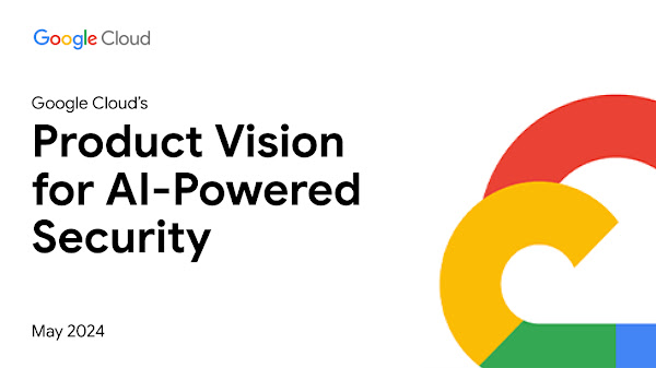 Image de couverture du rapport