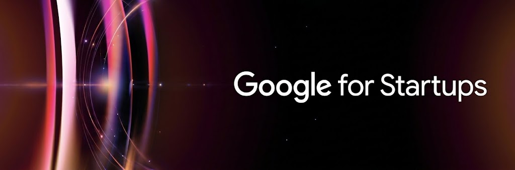 Google for Startups 