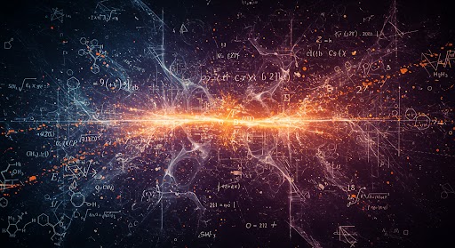 Descubrimiento científico