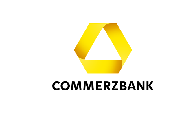 Commerzbank: Driving customer-centric banking experiences with Google Cloud