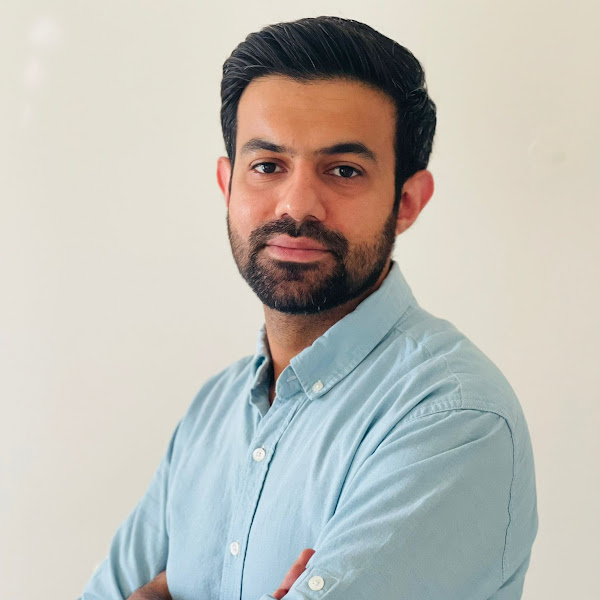  Hassan Ahmad