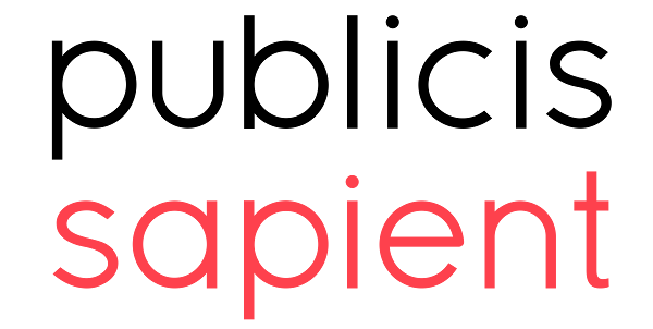 Publicis Sapient