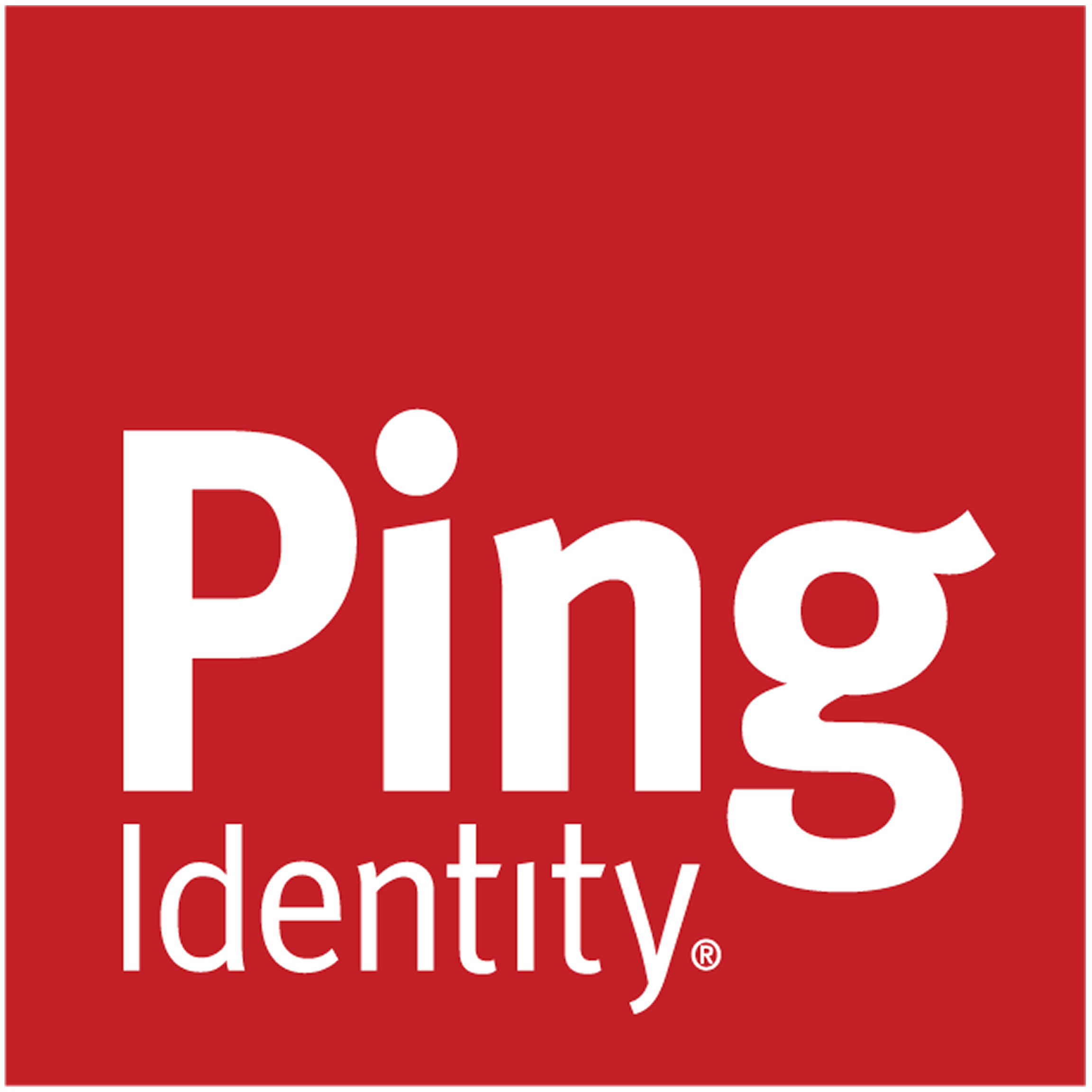 https://cloud.google.com/find-a-partner/partner/ping-identity-corporation